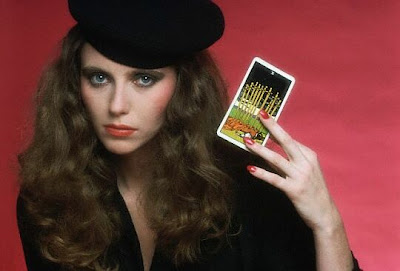 bebe buell sugar-4