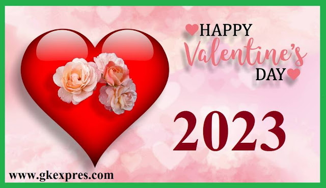 Valentines-Day-2023
