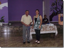 P1010339