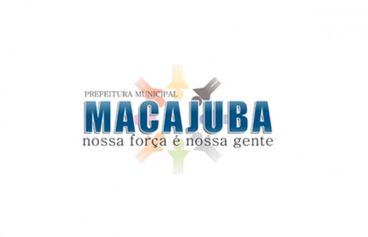 Conheça os responsáveis de cada secretaria de Macajuba 