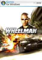 Download Wheelman