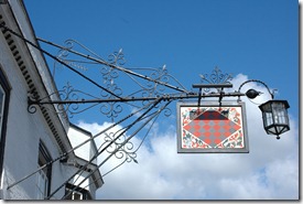 12.04.15 steyning 007 - Copy