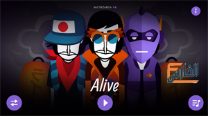 incredibox,incredibox apk,انكردي بوكس,لعبة incredibox,تحميل لعبة incredibox,تحميل لعبة incredibox apk,تحميل لعبة انكردي بوكس,تنزيل لعبة انكردي بوكس,تحميل incredibox apk,تنزيل incredibox apk,