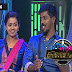 Mr and Mrs Khiladis-Zee Tamil TV Show Serial Series Full Wiki Info