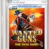 Wanted Guns Game