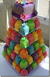 pastel2012