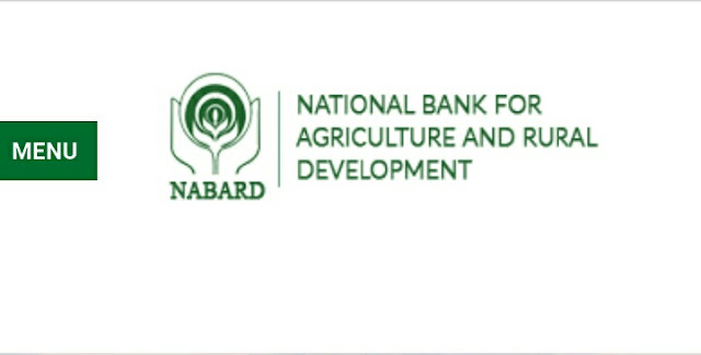 National Bank for Agriculture and Rural Development (NABARD) Officers in Grade 'B' (RDBS) Grade ‘A’ (RDBS) Prelims Exam Date Announced 2017: