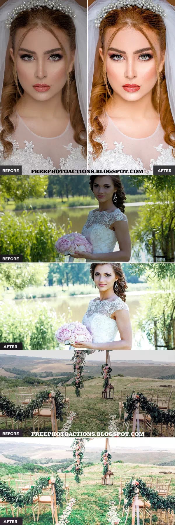 bright-wedding-photoshop-actions-3
