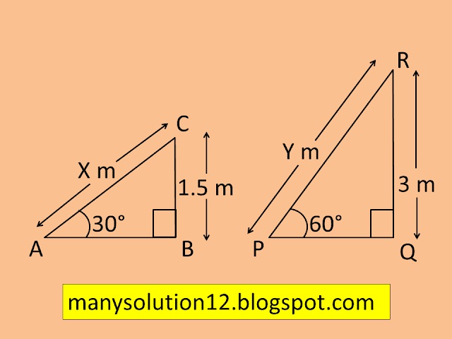 manysolution12.blogspot.com