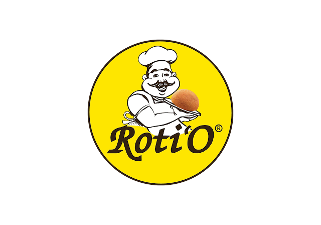 PT Sebastian Citra Indonesia (Roti’O)