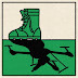 REIMAGINING THE AMERICAN WAR MACHINE / THE NEW YORK TIMES OP EDITORIAL