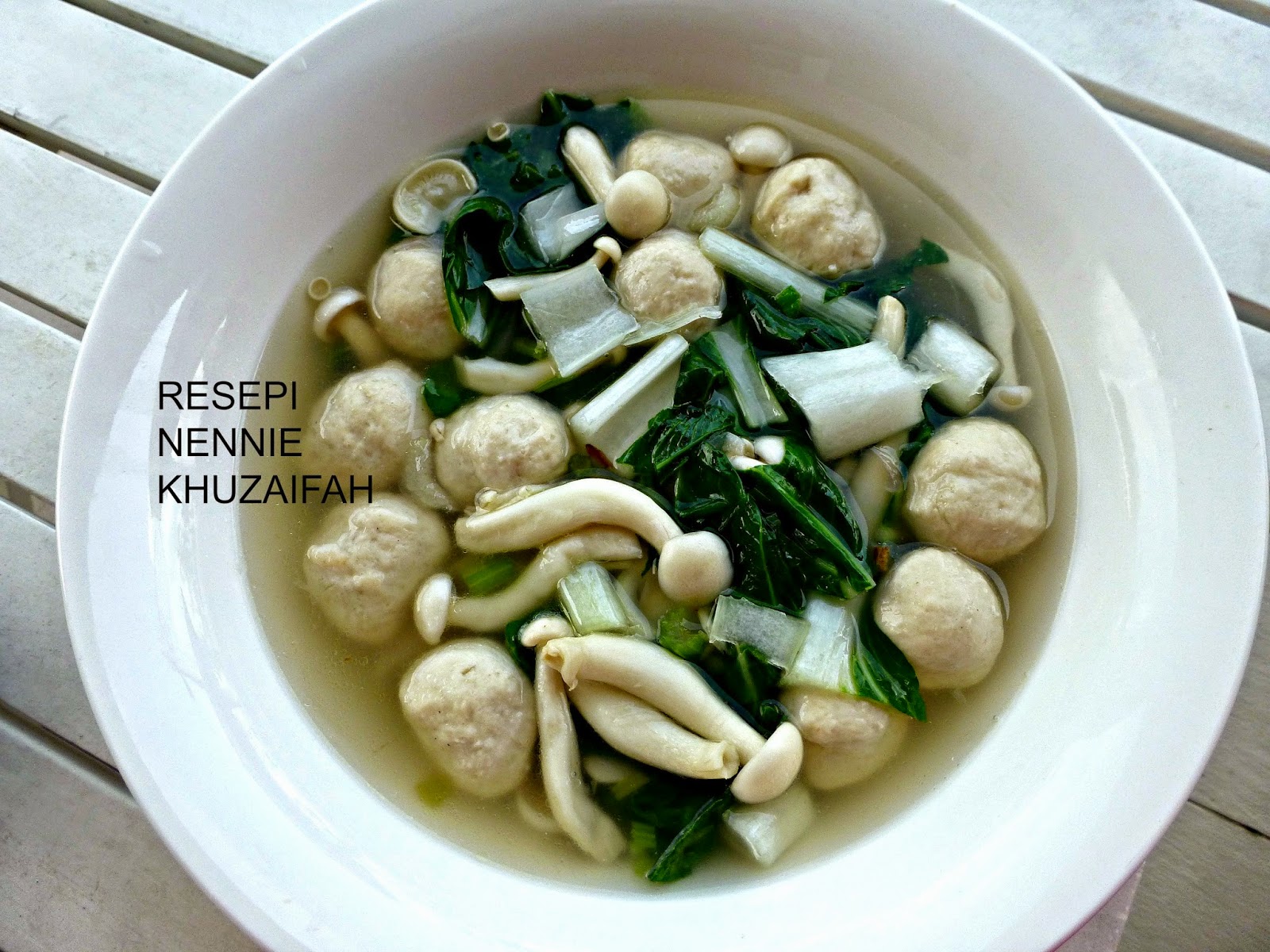 Resepi Ayam Masak Merah Negeri Perak - Listen ss