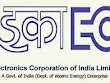 ECIL 2022 Jobs Recruitment Notification of Nurse Posts