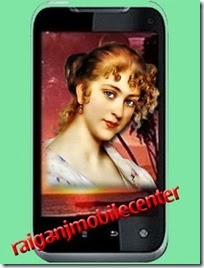 karbonn