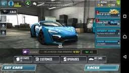 Download Fast & Furious: Legacy APK 3.0.2 Free