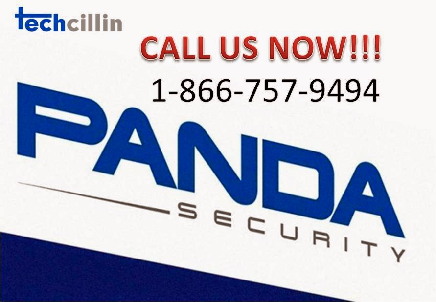 http://www.techcillin.com/panda-support.html