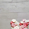 Unique Valentines Day Ideas / Unique Valentines day gifts ideas | diy crafting gifts ... : Dinner and a movie (at home).