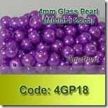 4GP18 copy