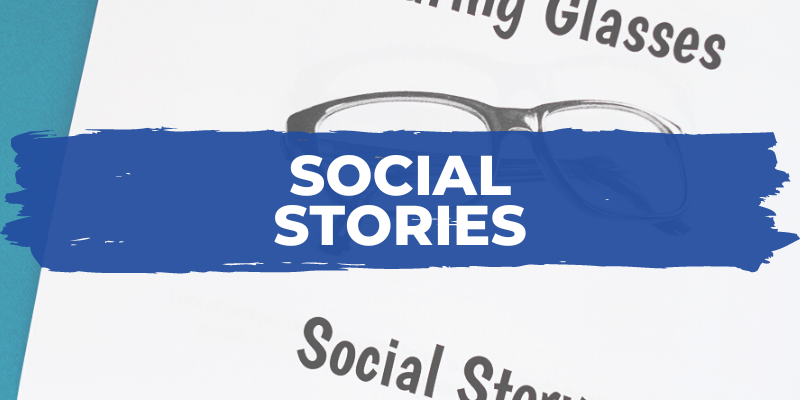 Social stories