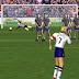 Free Kick Duel