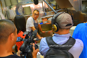 Singapore-Food-Culture-China-Southeast-TV-Show