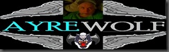 AyreWolf Banner