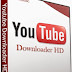 Youtube Downloader HD 2.9.9.15 + Portable
