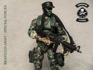 gi joe custom 8