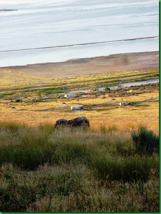 Wed Antelope 029