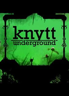 iXkWg%2B%2528Custom%2529 Download   Knytt Underground – PC