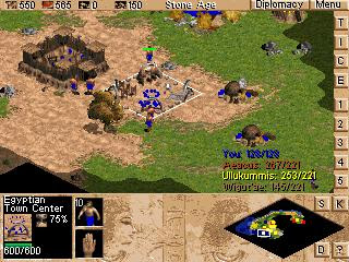 AOE2