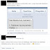 feissarimokat - numerot hukassa