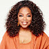 Oprah Winfrey Most trends