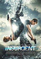 insurgent 2015 film online subtitrat