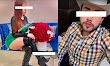 Gatilleros asesinan a Ernesto Alonso de 27 años y prenden fuego a Mayra Michelle de 26 años, levantados en restaurante de Culiacán, Sinaloa