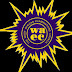 2017 Waec Gce Nov/Dec Runz (Ghana/Nigeria/Sierra Leone)