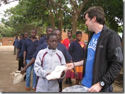 Malawi - Rainbow 035