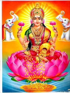 goddess lakshmi photos, goddess lakshmi images