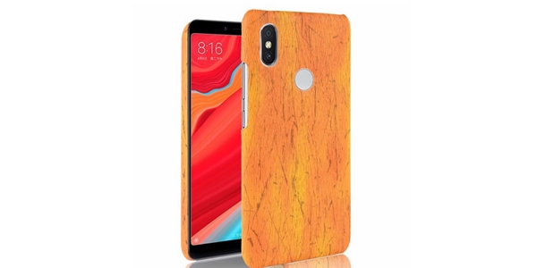 Merk Casing HP Xiaomi Terbaik Tahan Banting