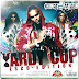 CHINESE ASSASSIN - YARDY CUP ESCO EDITION (2011)