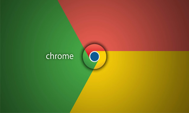 3 Cara Menghapus Riwayat Penelusuran (History) Di Browser Google Chrome PC & Laptop