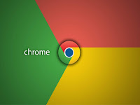3 Cara Hapus Riwayat Penelusuran Di Google Chrome PC & Laptop
