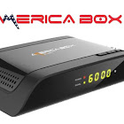 NOVAS ATUALIZAÇÕES DA LINHA AMERICABOX - 28/06/2017