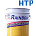 SƠN DẦU RAINBOW-NHÀ PHÂN PHỐI SƠN CHÍNH HÃNG GIÁ RẺ MIỀN NAM