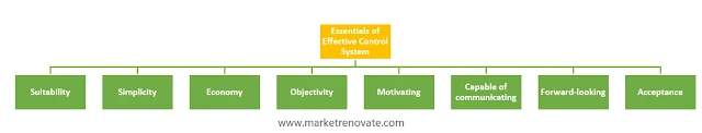 Essentials-of-Effective-Control-System