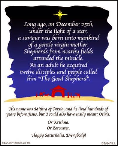 Yule Winter Solstice The Pagan Christmas