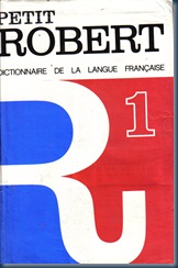 rob