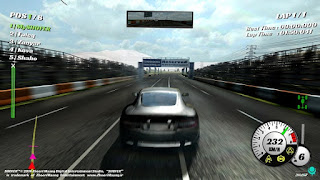 shofer-race-driver-pc-screenshot-www.ovagames.com-1