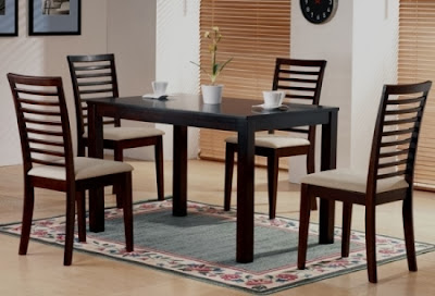 Dining Tables