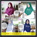 Jenis Jenis Hijab 2019